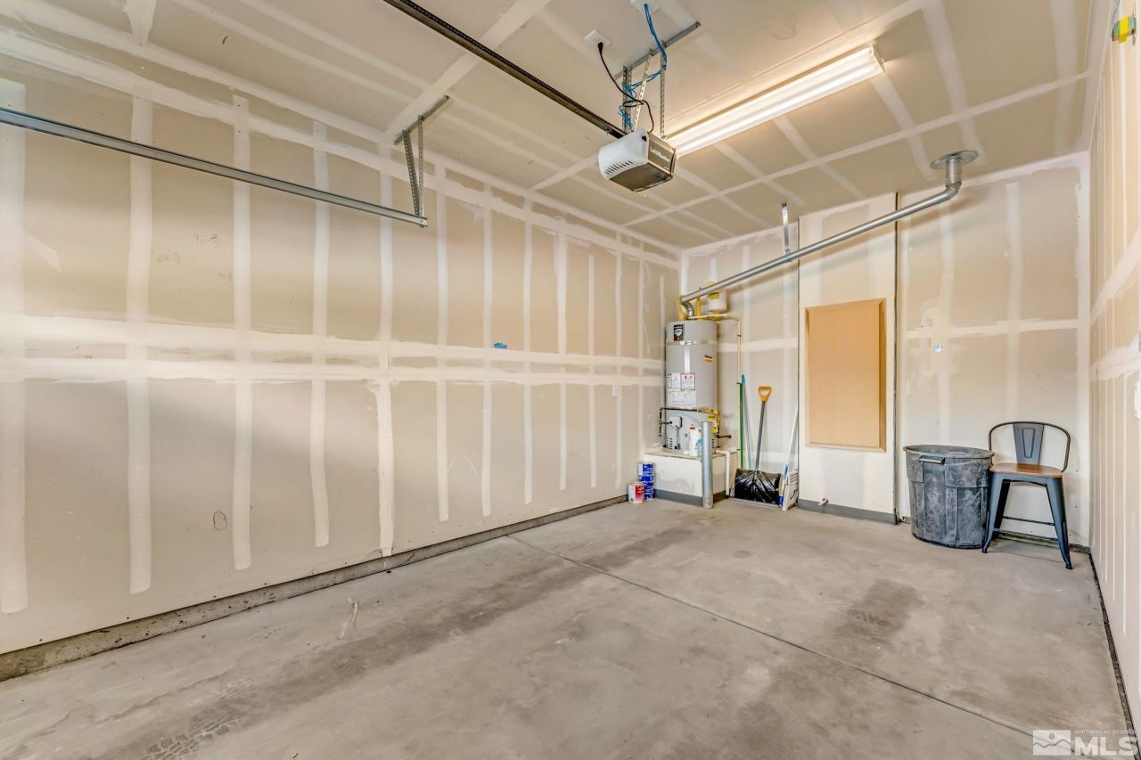 5065 Ronald Stephen Circle, Reno, NV 89503 Photo