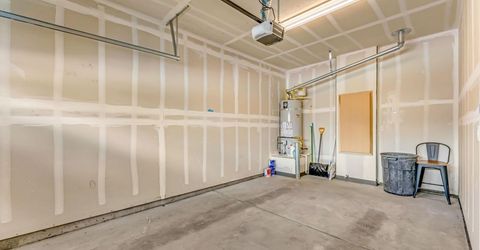 5065 Ronald Stephen Circle, Reno, NV 89503 Photo