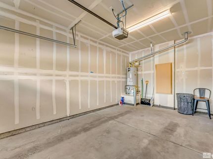 5065 Ronald Stephen Circle, Reno, NV 89503 Photo