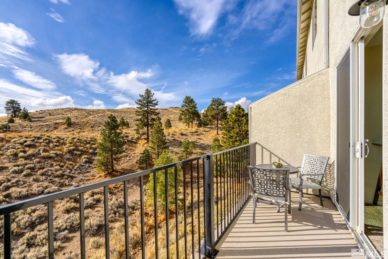 5065 Ronald Stephen Circle, Reno, NV 89503 Photo