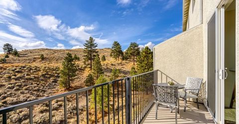 5065 Ronald Stephen Circle, Reno, NV 89503 Photo