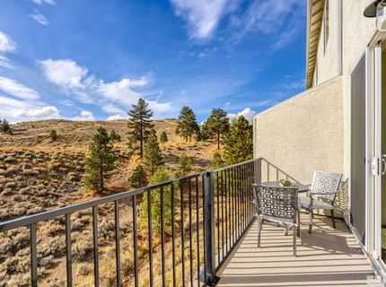 5065 Ronald Stephen Circle, Reno, NV 89503 Photo