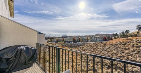 5065 Ronald Stephen Circle, Reno, NV 89503 Photo