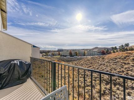 5065 Ronald Stephen Circle, Reno, NV 89503 Photo