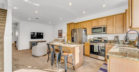 5065 Ronald Stephen Circle, Reno, NV 89503 Photo