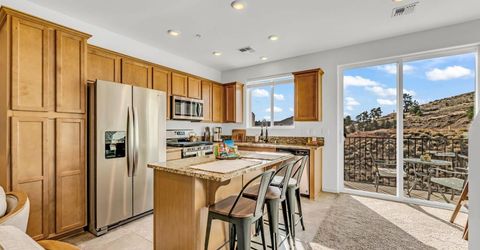 5065 Ronald Stephen Circle, Reno, NV 89503 Photo