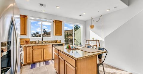 5065 Ronald Stephen Circle, Reno, NV 89503 Photo