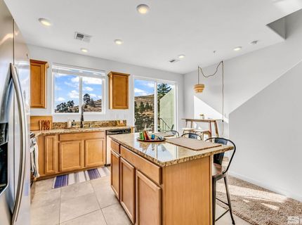 5065 Ronald Stephen Circle, Reno, NV 89503 Photo