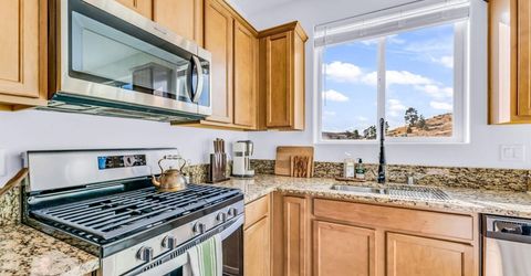 5065 Ronald Stephen Circle, Reno, NV 89503 Photo