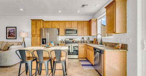 5065 Ronald Stephen Circle, Reno, NV 89503 Photo