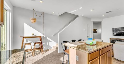 5065 Ronald Stephen Circle, Reno, NV 89503 Photo