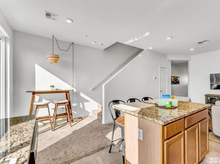 5065 Ronald Stephen Circle, Reno, NV 89503 Photo