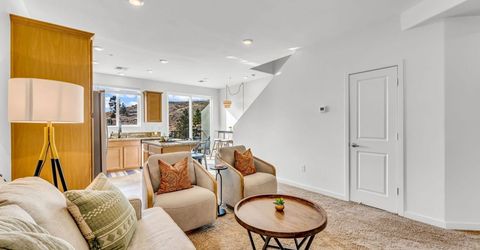 5065 Ronald Stephen Circle, Reno, NV 89503 Photo