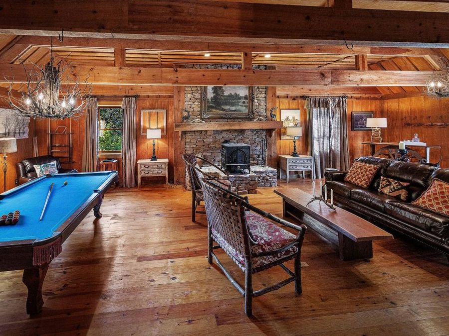 Property Image 49