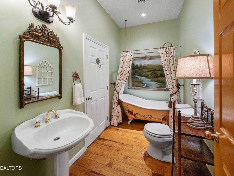 Property Image 51