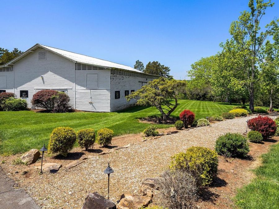 Property Image 53