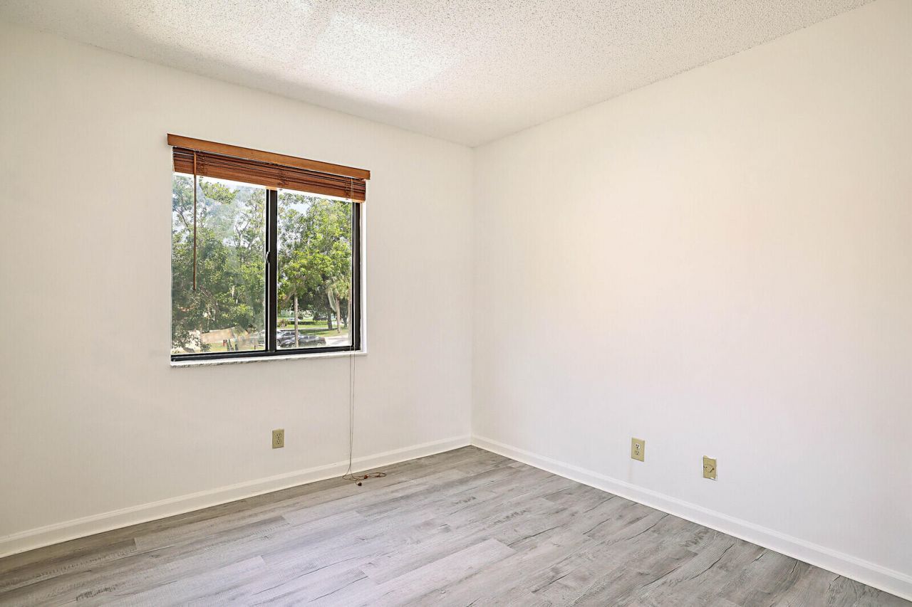 9 Vía De Casas Sur, Unit 203, Boynton Beach, FL 33426 Photo
