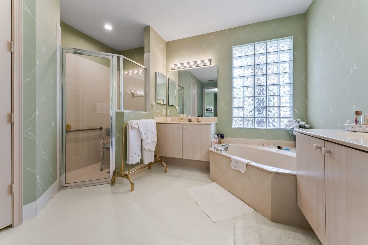 8958 Terni Lane, Boynton Beach, FL 33472 Photo