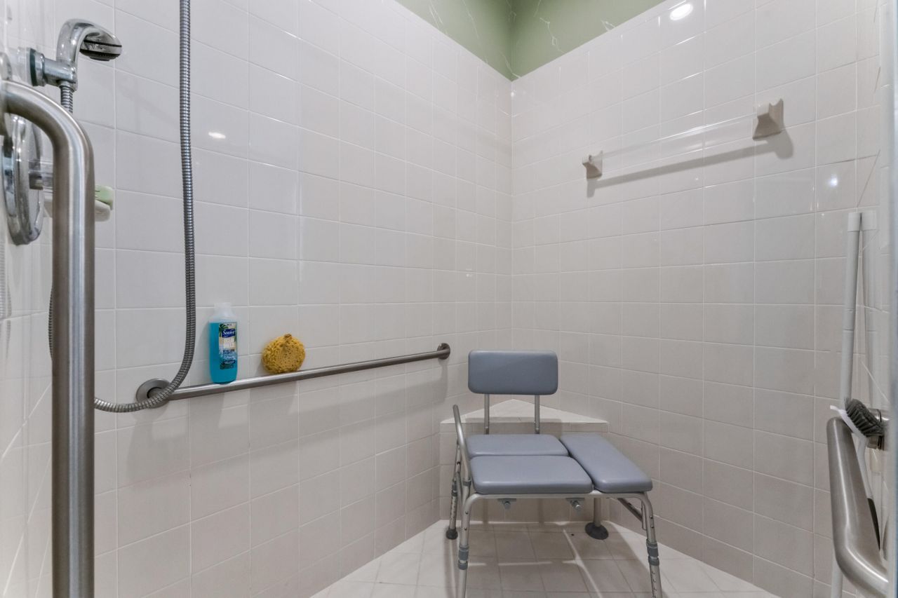 8958 Terni Lane, Boynton Beach, FL 33472 Photo