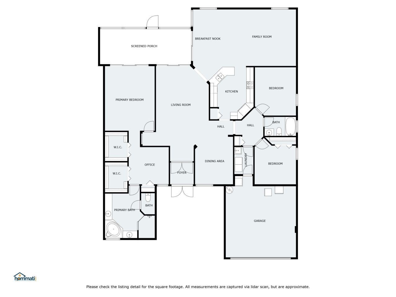 8958 Terni Lane, Boynton Beach, FL 33472 Photo