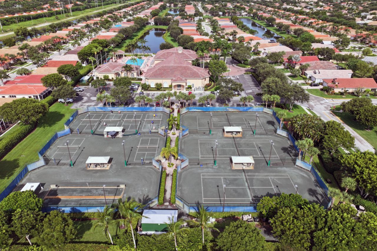 8958 Terni Lane, Boynton Beach, FL 33472 Photo