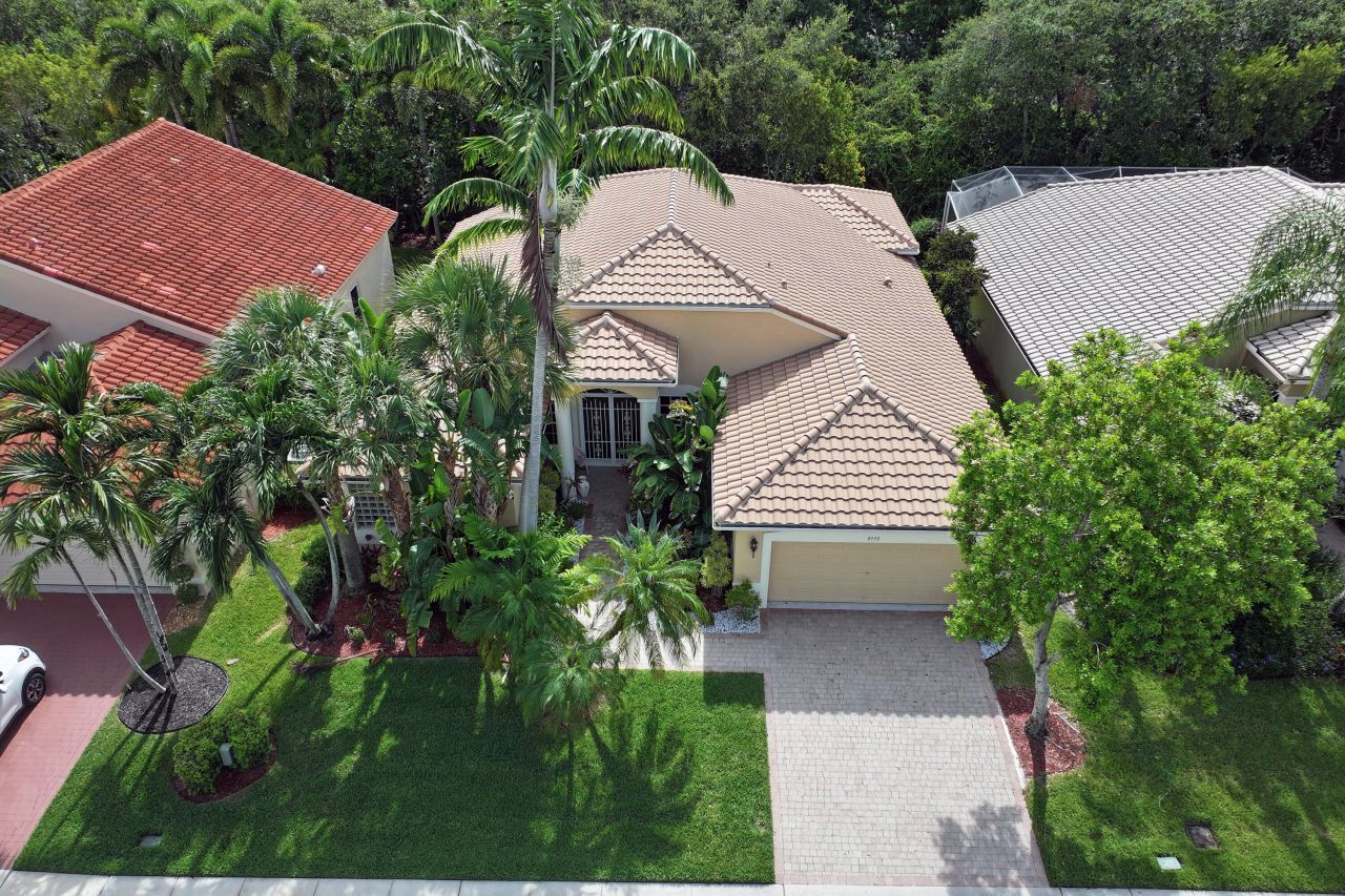 8958 Terni Lane, Boynton Beach, FL 33472 Photo