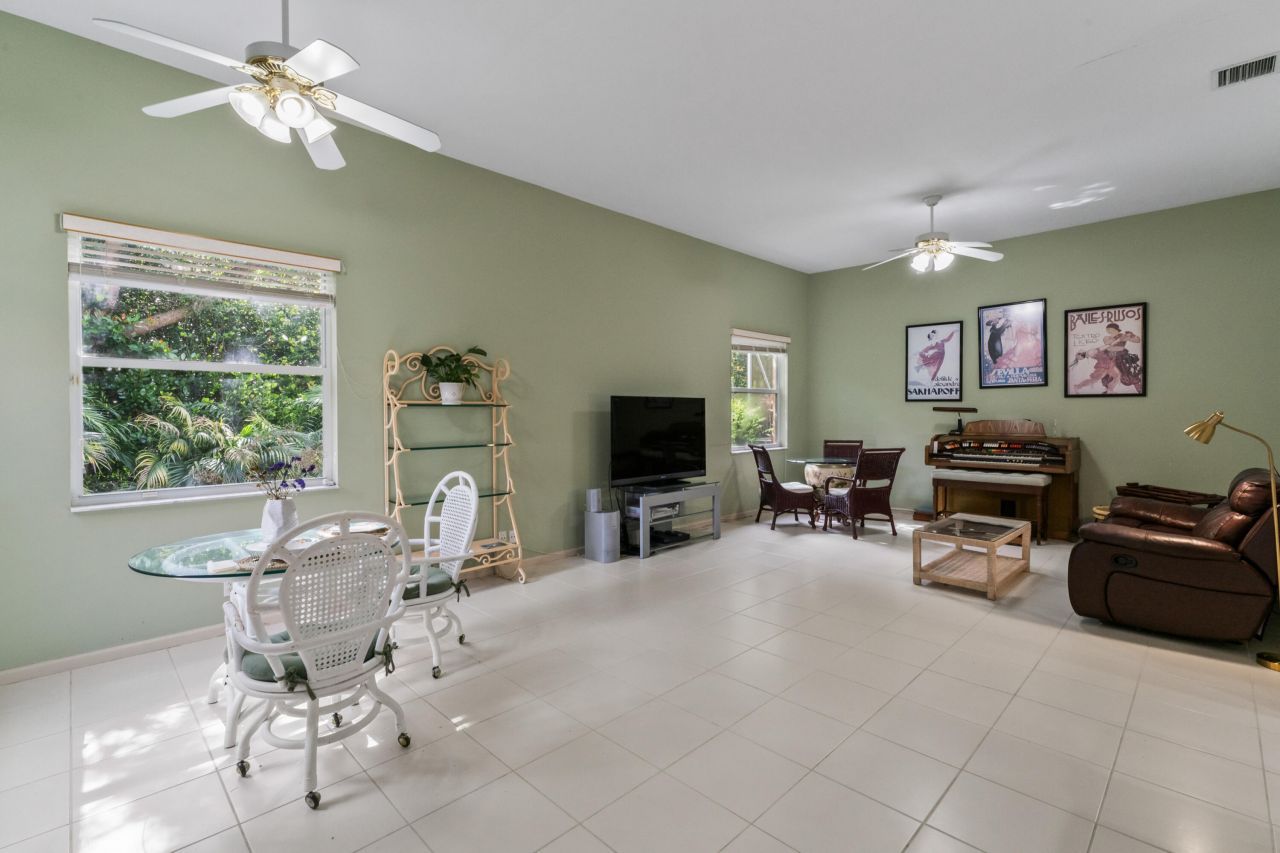 8958 Terni Lane, Boynton Beach, FL 33472 Photo