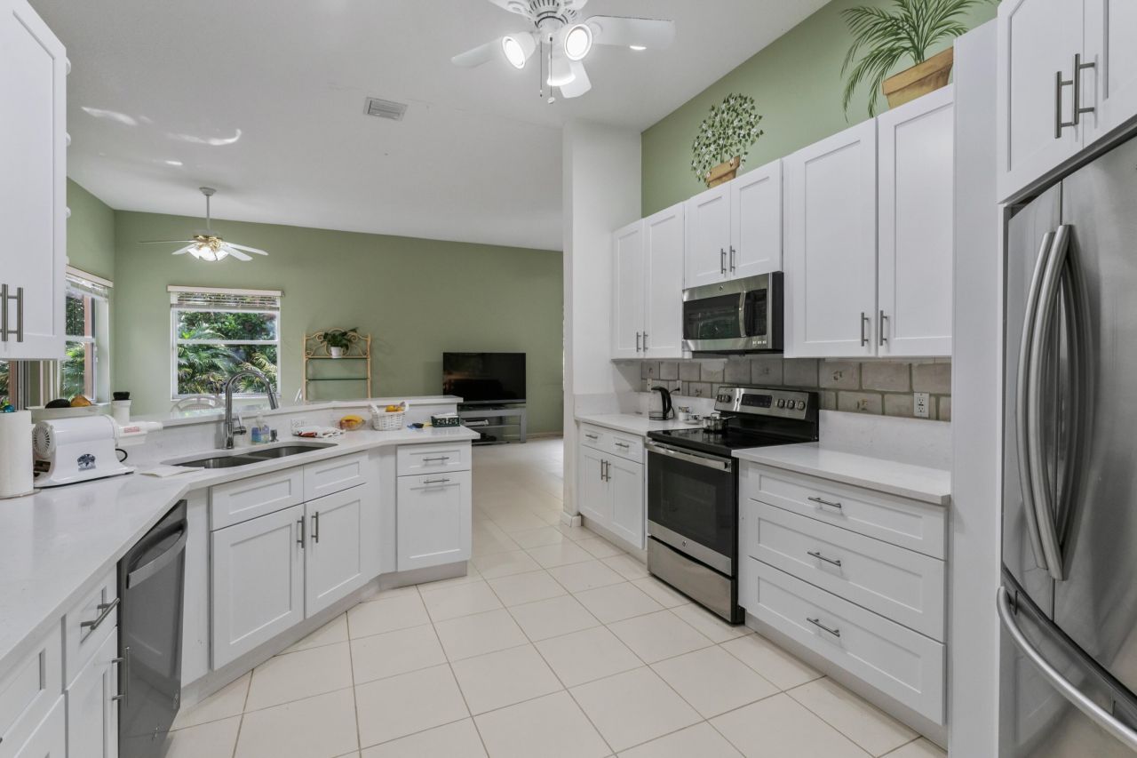 8958 Terni Lane, Boynton Beach, FL 33472 Photo
