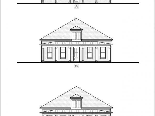 145 PIPERTON PRESERVE PKY, Piperton, TN 38017