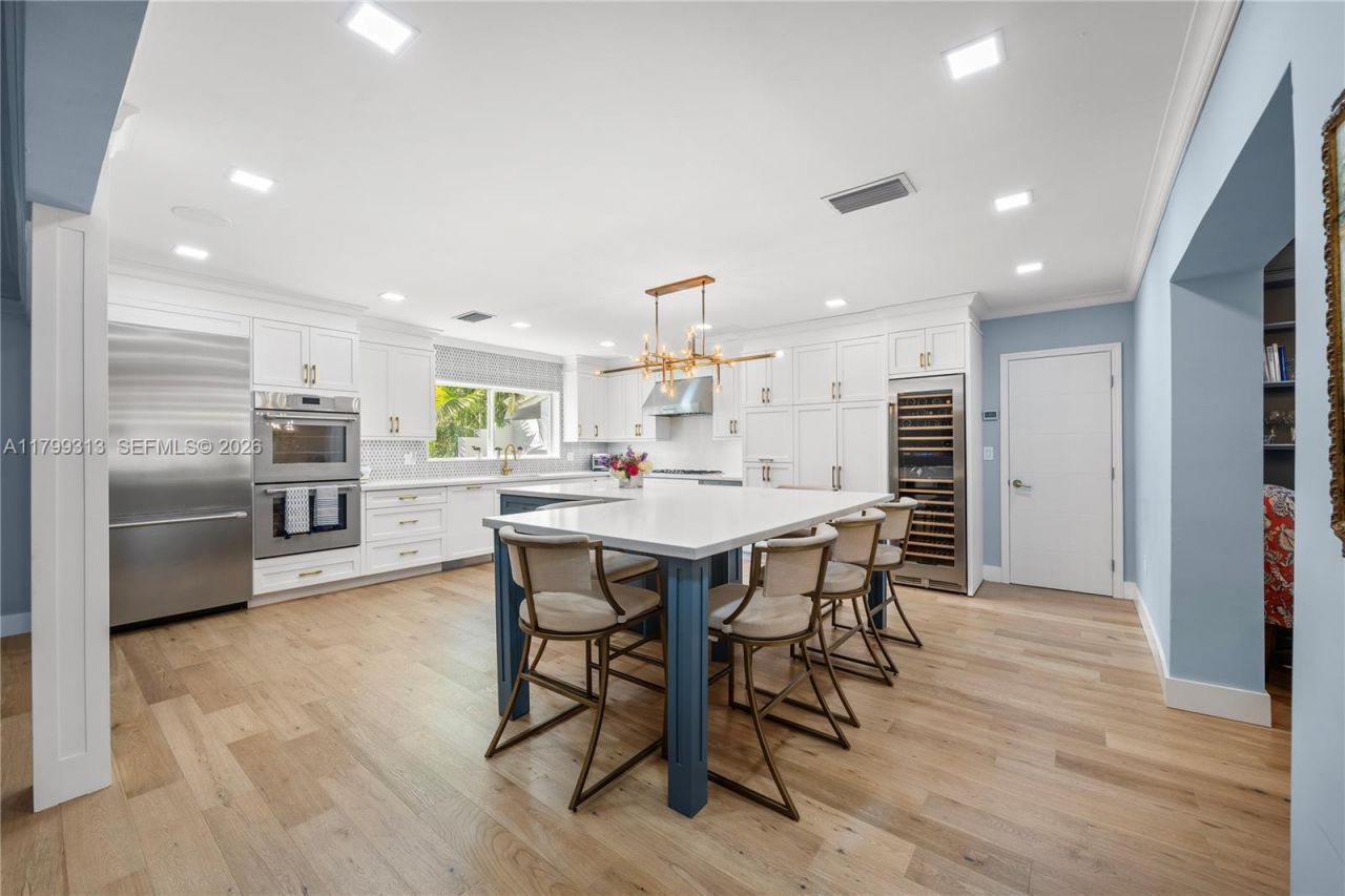 725 Vilabella Ave, Coral Gables, FL 33146 Photo