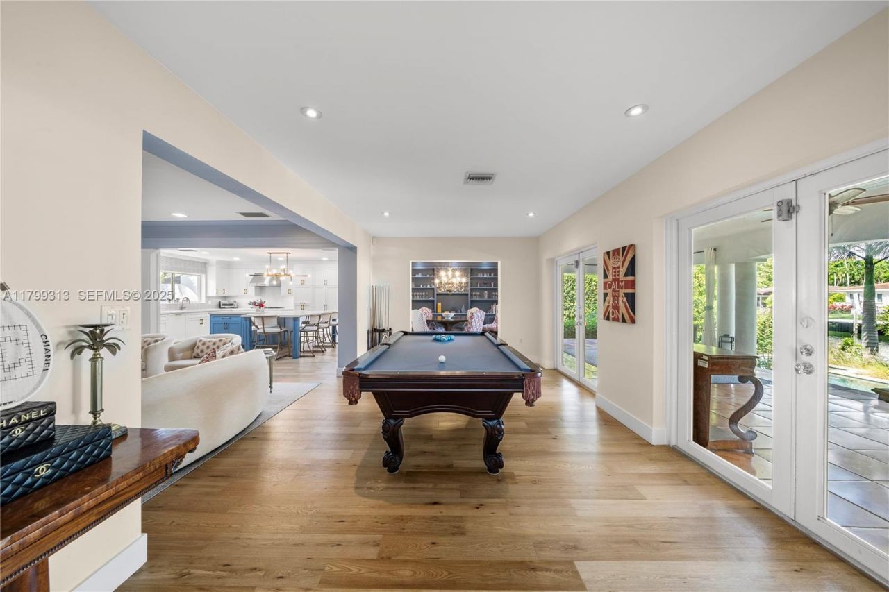 725 Vilabella Ave, Coral Gables, FL 33146 Photo