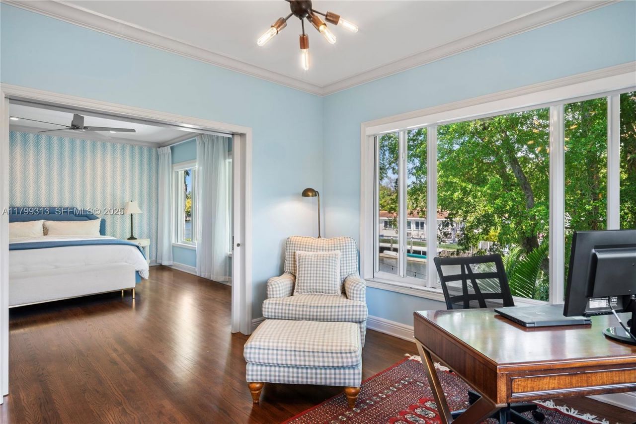 725 Vilabella Ave, Coral Gables, FL 33146 Photo