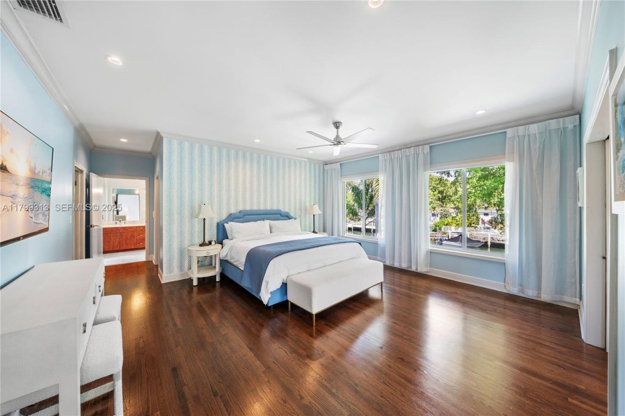 725 Vilabella Ave, Coral Gables, FL 33146 Photo