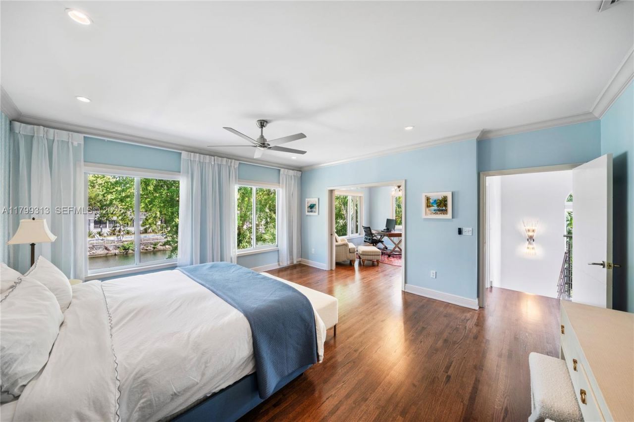 725 Vilabella Ave, Coral Gables, FL 33146 Photo