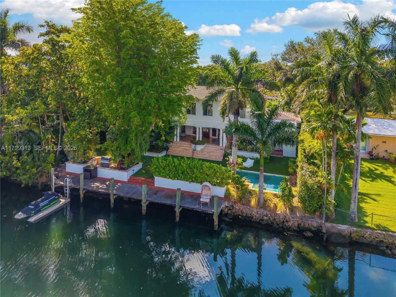 725 Vilabella Ave, Coral Gables, FL 33146 Photo