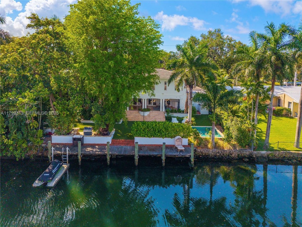 725 Vilabella Ave, Coral Gables, FL 33146 Photo