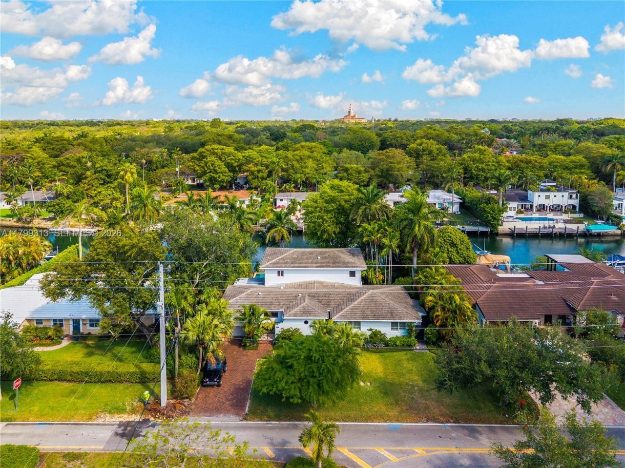 725 Vilabella Ave, Coral Gables, FL 33146 Photo