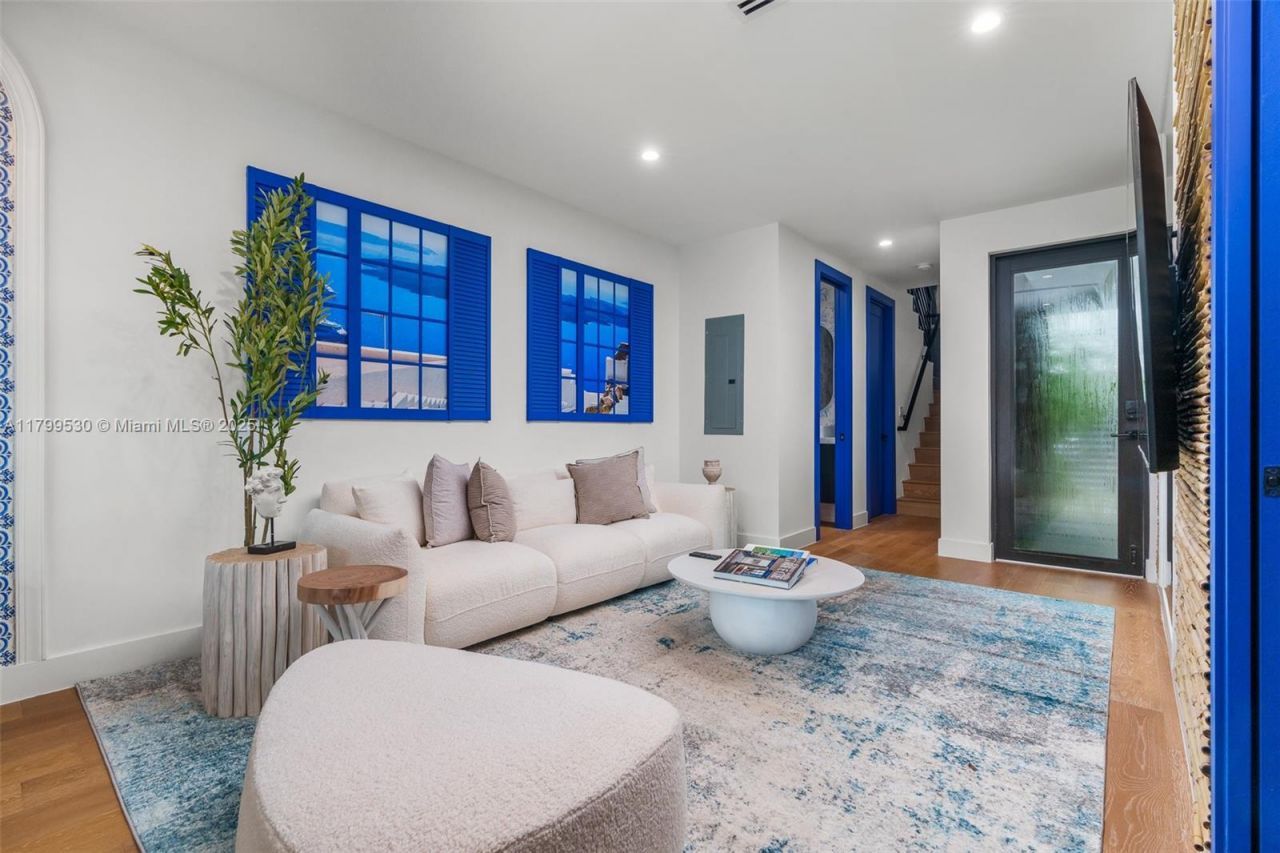 408 NW 52nd St, Unit 408, Miami, FL 33127 Photo