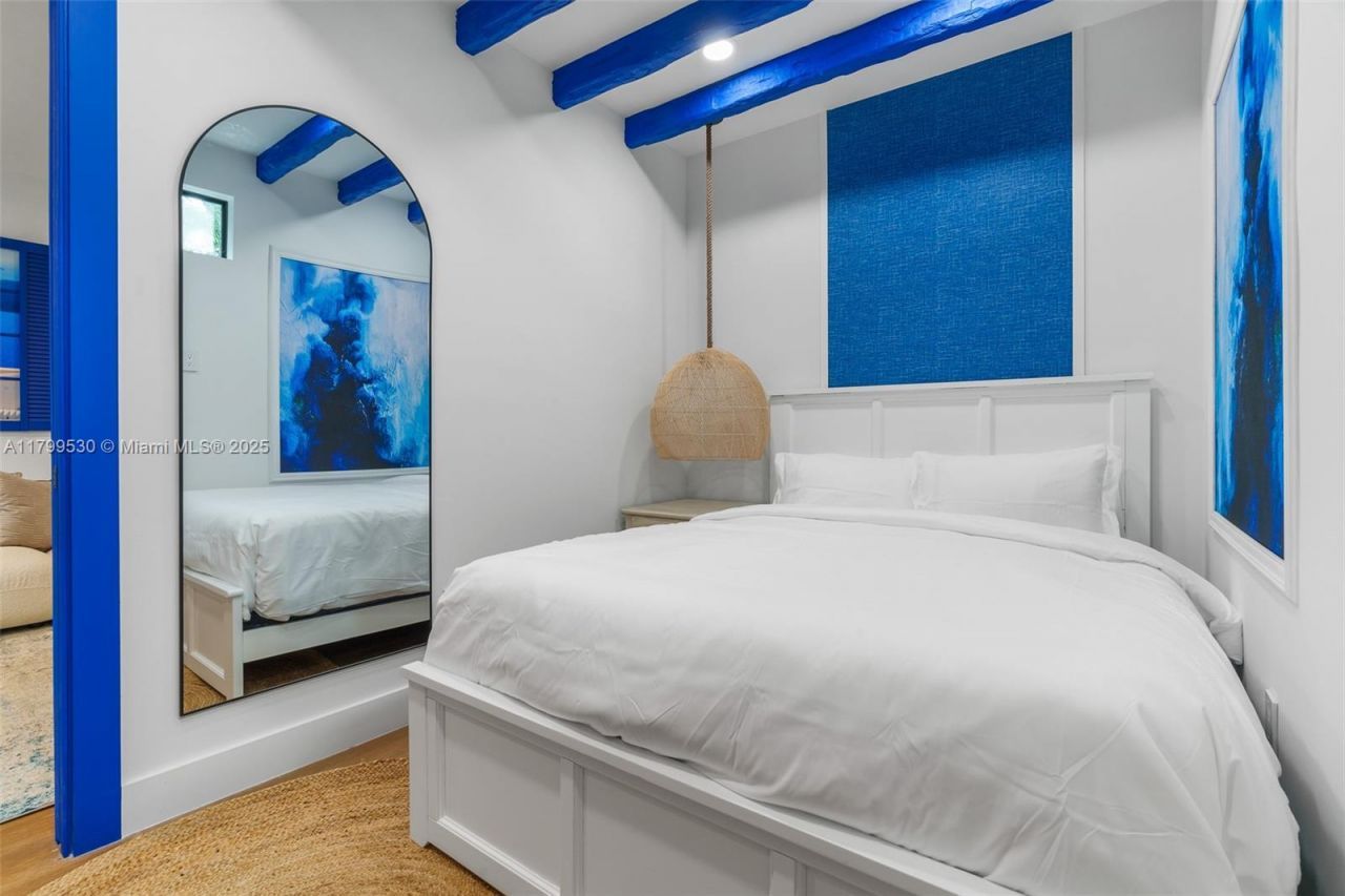 408 NW 52nd St, Unit 408, Miami, FL 33127 Photo