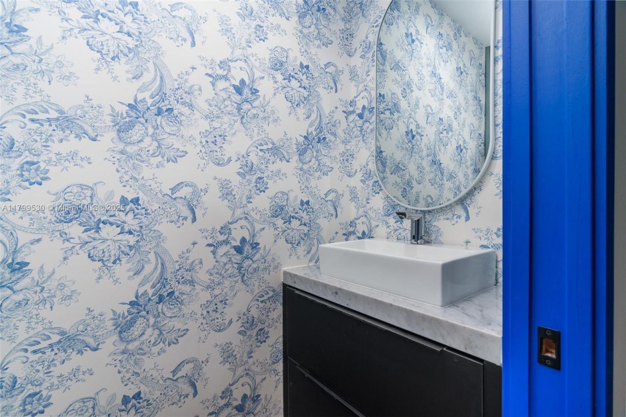 408 NW 52nd St, Unit 408, Miami, FL 33127 Photo