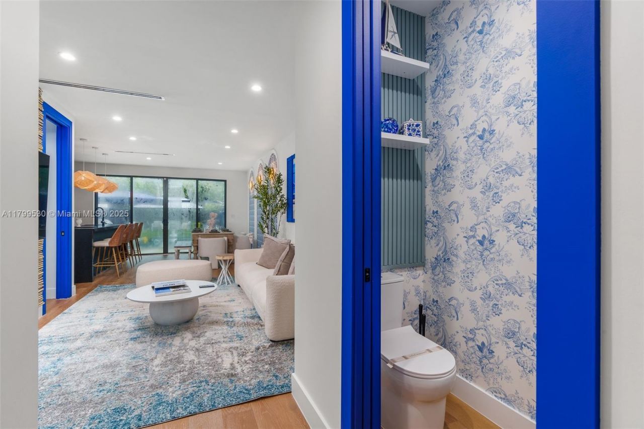 408 NW 52nd St, Unit 408, Miami, FL 33127 Photo