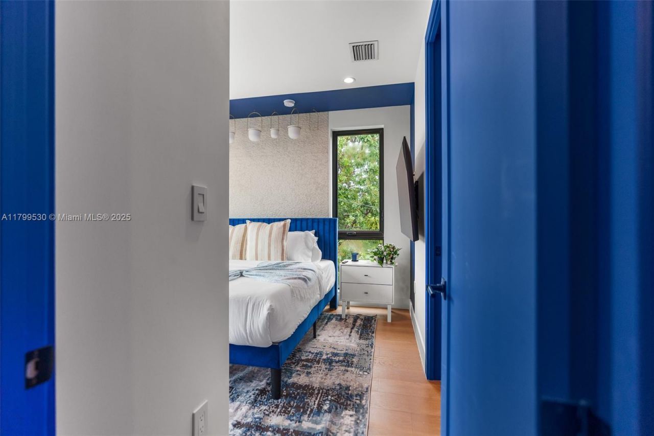 408 NW 52nd St, Unit 408, Miami, FL 33127 Photo