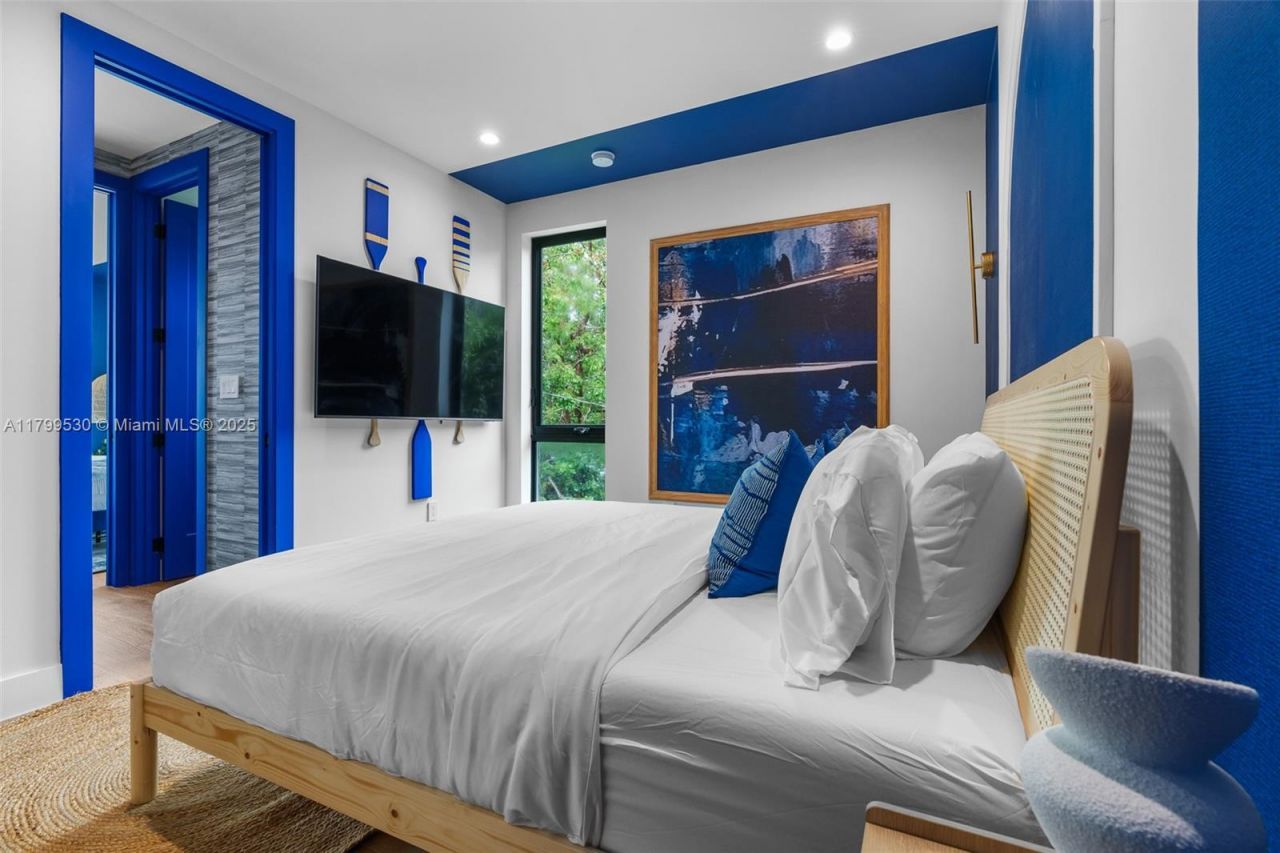 408 NW 52nd St, Unit 408, Miami, FL 33127 Photo