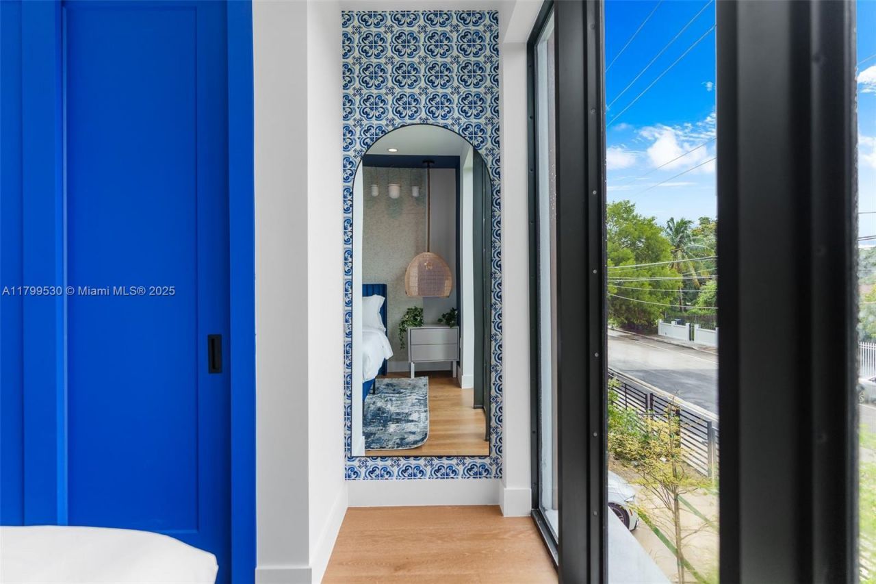 408 NW 52nd St, Unit 408, Miami, FL 33127 Photo