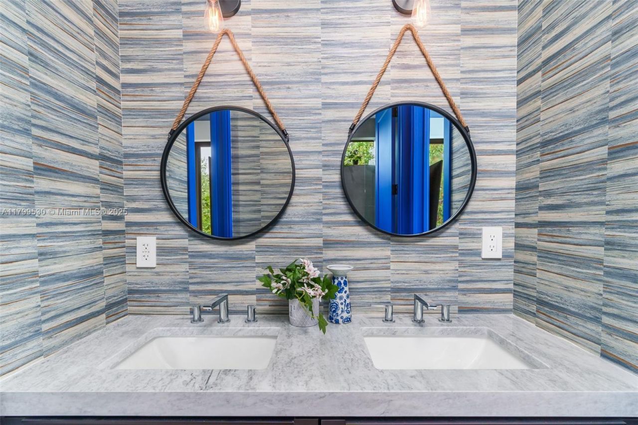 408 NW 52nd St, Unit 408, Miami, FL 33127 Photo