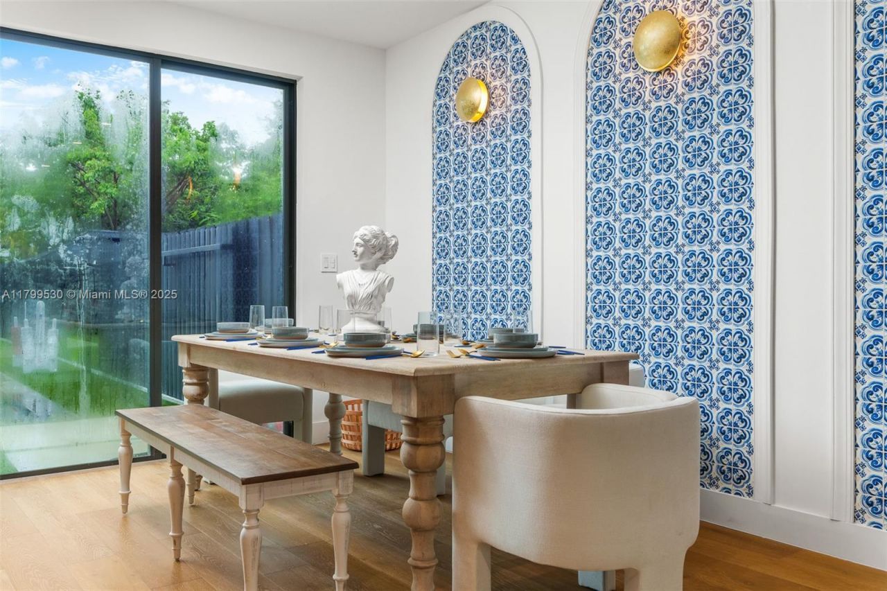 408 NW 52nd St, Unit 408, Miami, FL 33127 Photo