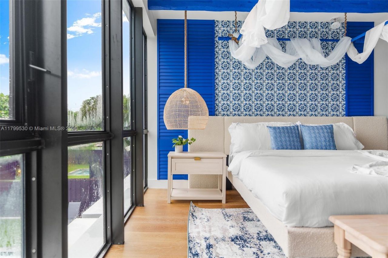 408 NW 52nd St, Unit 408, Miami, FL 33127 Photo