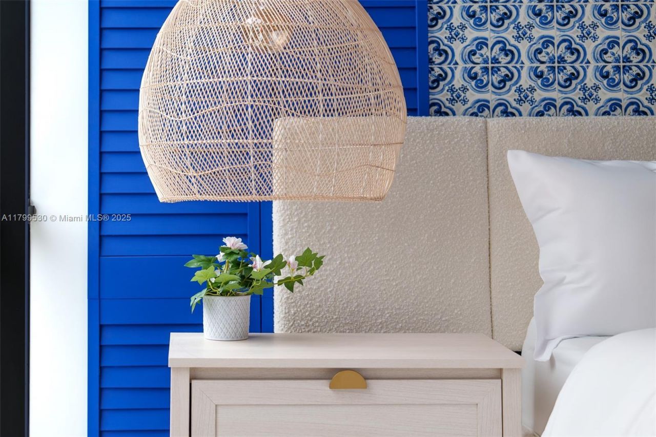 408 NW 52nd St, Unit 408, Miami, FL 33127 Photo