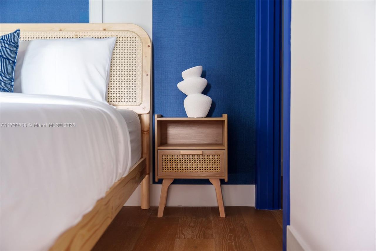 408 NW 52nd St, Unit 408, Miami, FL 33127 Photo