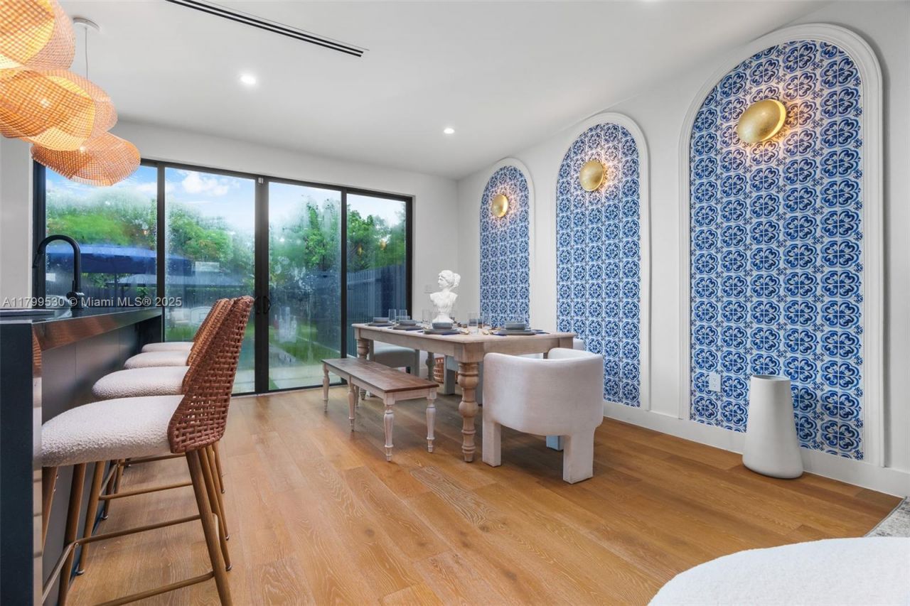 408 NW 52nd St, Unit 408, Miami, FL 33127 Photo